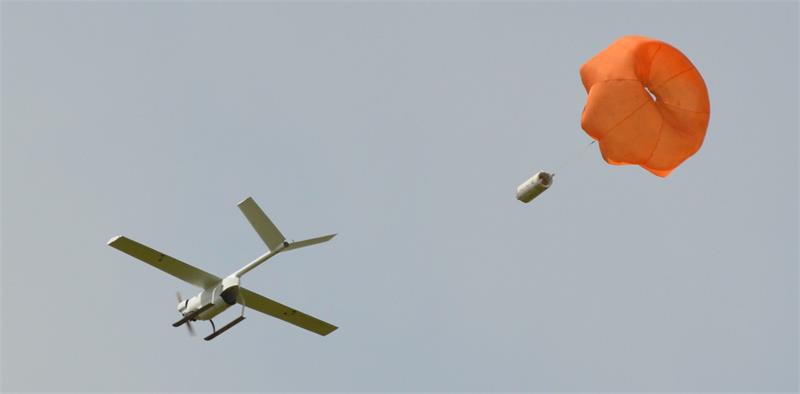 UAVAid Hansard平台_无人机网(www.youuav.com) UAVAid Hansard平台_无人机网(www.youuav.com)