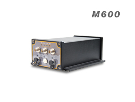 司南卫星导航M600定位定向型接收机_无人机网（www.youuav.com)