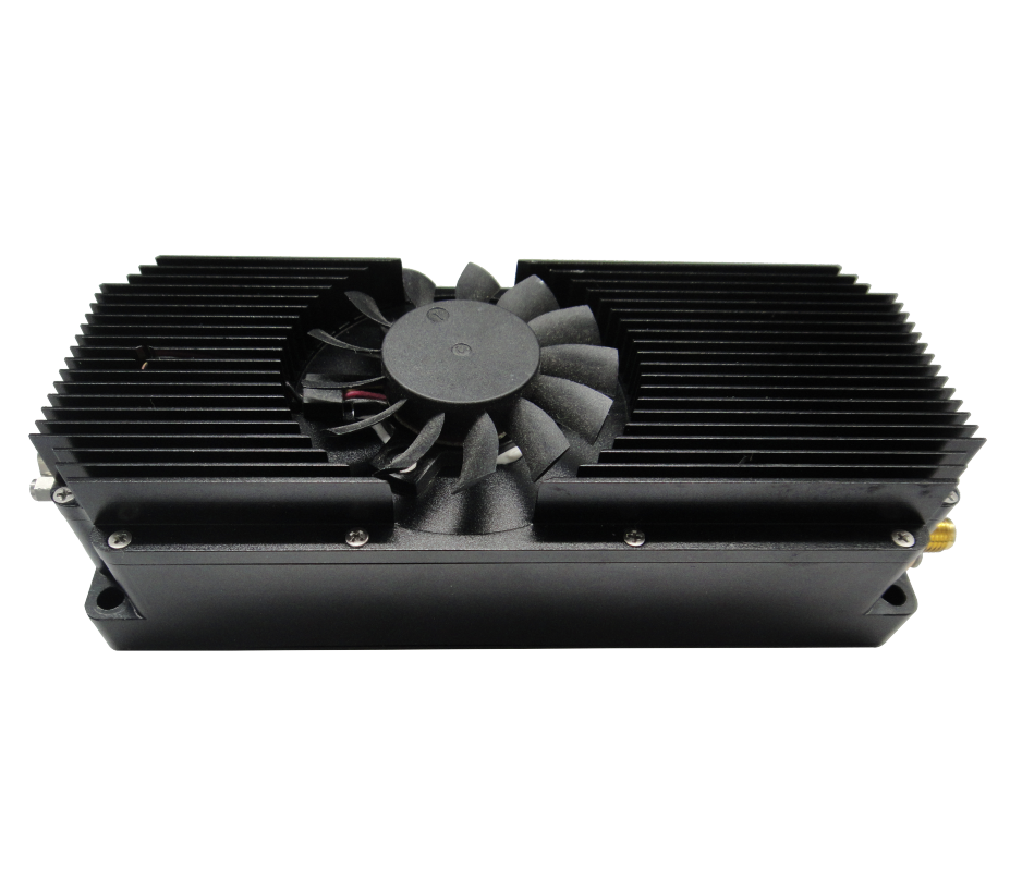 微视信30-50Km高清图传系统_无人机网(www.youuav.com) 微视信30-50Km高清图传系统_无人机网(www.youuav.com)