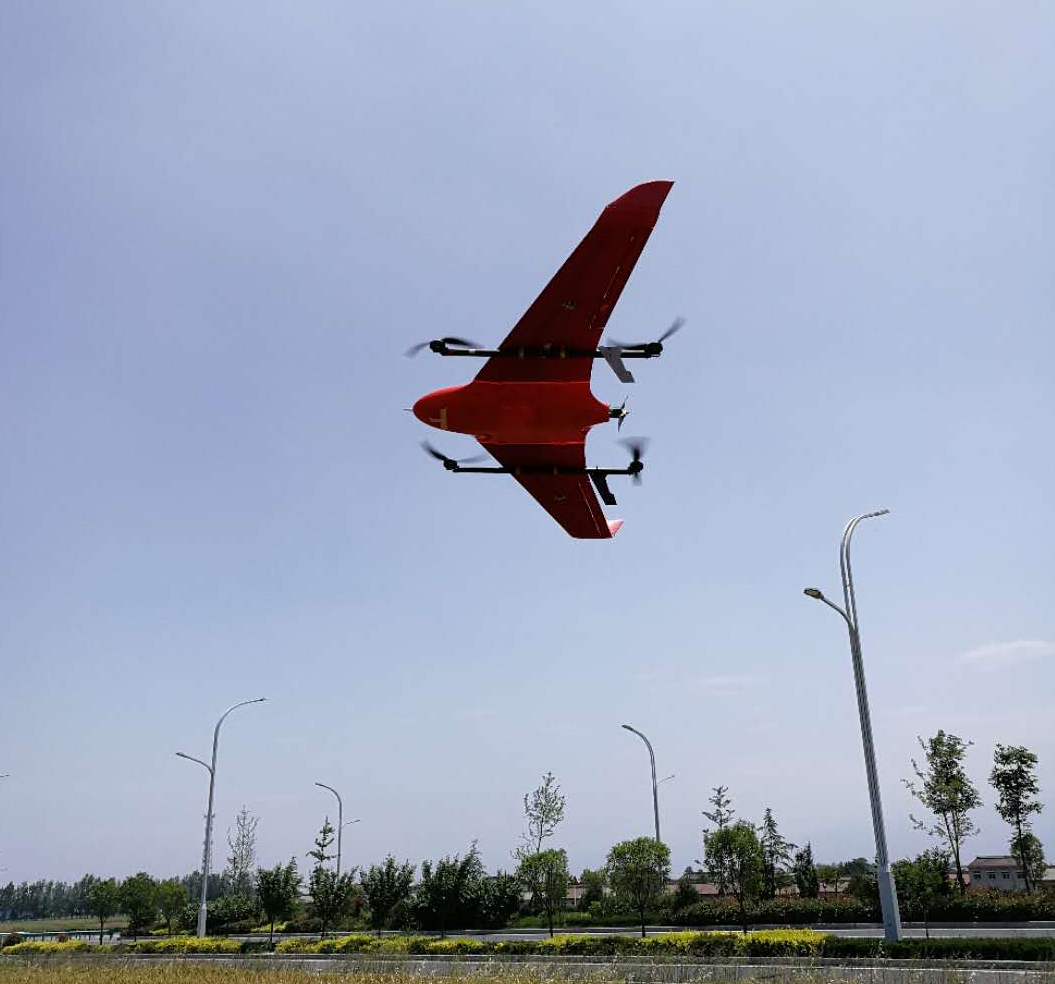 北斗永汇智控HY-A2000(L)_无人机网(www.youuav.com) 北斗永汇智控HY-A2000(L)_无人机网(www.youuav.com)