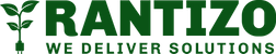 美国Rantizo公司(DJI代理)