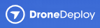 美国DroneDeploy公司