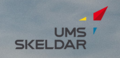 瑞士Umsskeldar无人机公司