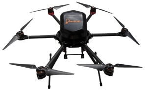 世界上最小最轻的混合动力系统_无人机网(www.youuav.com) 世界上最小最轻的混合动力系统_无人机网(www.youuav.com)