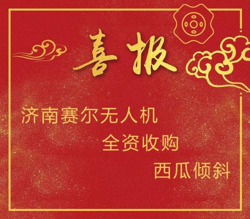 倾斜摄影行业的未来——必将专业化、品牌化、一体化