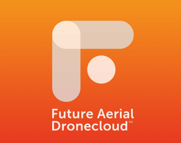 DroneCloud