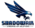 美国ShadowAir 公司
