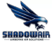 美国ShadowAir 公司