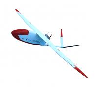 无人机服务_无人机网(www.youuav.com) 无人机服务_无人机网(www.youuav.com)