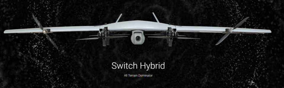 Switch Hybrid_无人机网（www.youuav.com)
