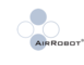 德国AirRobot公司