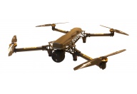 Multirootor ELIX-XL_无人机网(www.youuav.com) Multirootor ELIX-XL_无人机网(www.youuav.com)