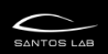 巴西SantosLab无人机公司