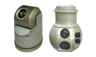 ISR - ISTAR