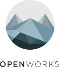 英国OpenWorks Engineering 公司 英国OpenWorks Engineering 公司