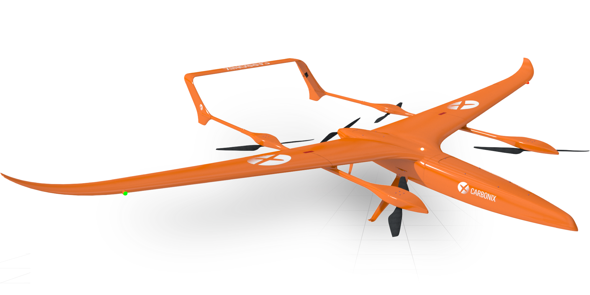 DOMANI ELECTRIC