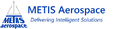  英国METIS航空公司