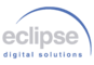 英国Eclipse Digital Solutions有限公司
