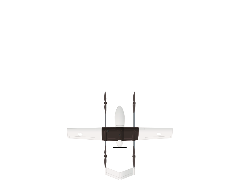 HQ-10