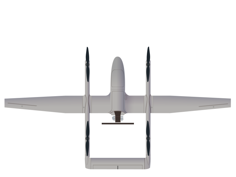HQ-55