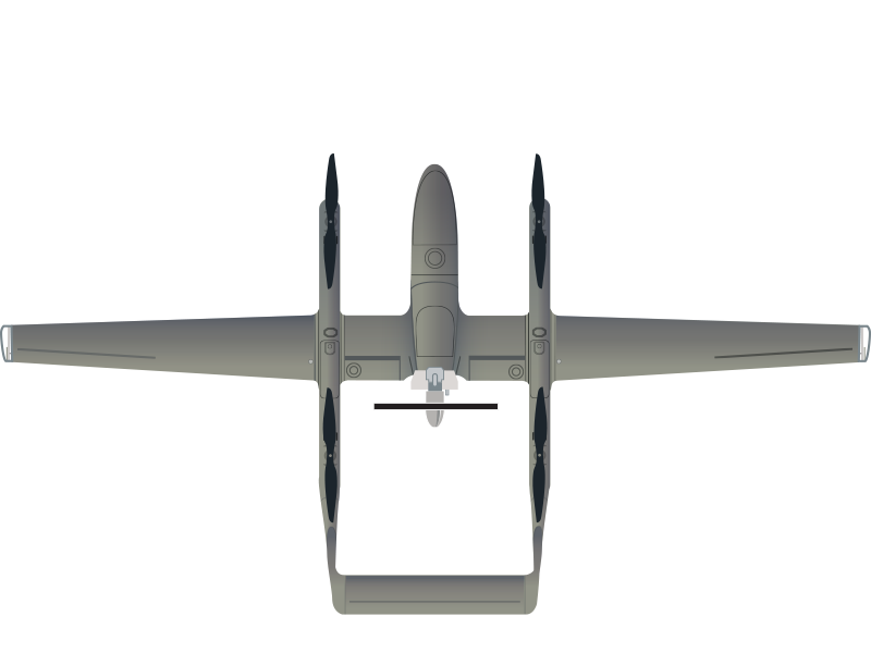 HQ-90B