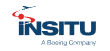 美国Insitu公司(波音防务旗下子公司)