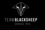 奥地利Team-blacksheep公司