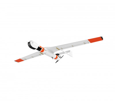 ScanEagle3