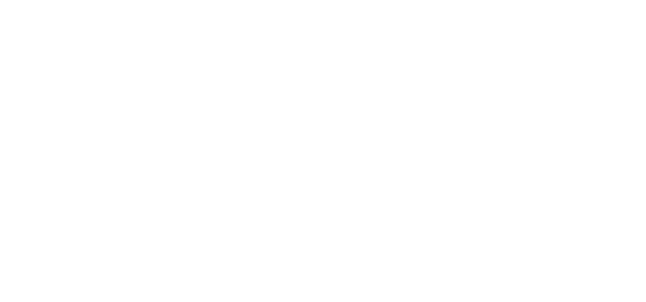 奥地利CoaX Helicopters有限公司