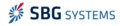 美国SBG系统公司