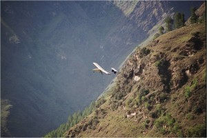 Operations & Maintenance