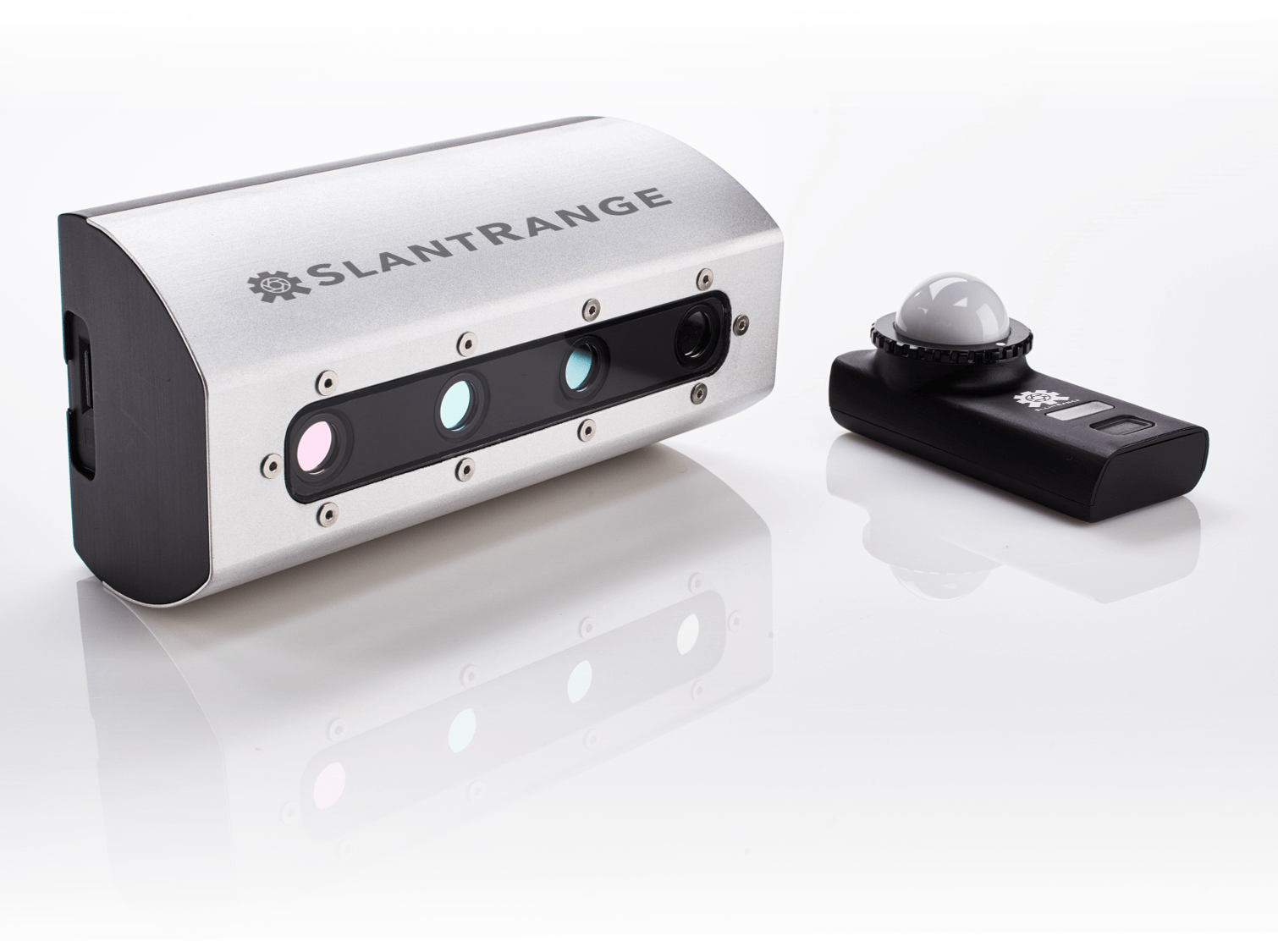 SLANTRANGE 3p