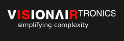 奥地利Visionairtronics公司