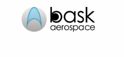 澳大利亚Bask Aerospace工业公司