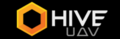 澳大利亚HiveUAV公司
