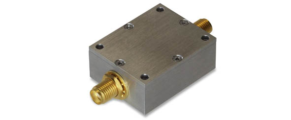 无人机,无人机和UGV的高通滤波器