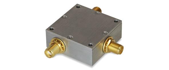 用于无人机,无人机和UGV的L1 / L2 GPS双工器_无人机网(www.youuav.com) 用于无人机,无人机和UGV的L1 / L2 GPS双工器_无人机网(www.youuav.com)