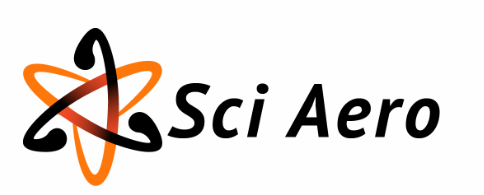 澳大利亚ScientificAerospace公司 澳大利亚ScientificAerospace公司