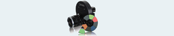 SpectroCam™多光谱车轮相机