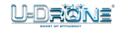 澳大利亚U-Drone机器人有限公司