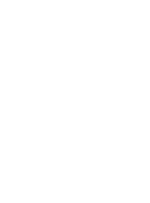 巴西SMX Systems无人机公司