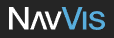 德国NavVis公司