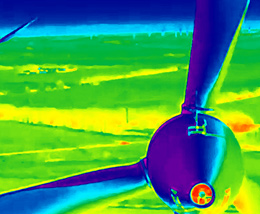 MK8-3500 Thermo