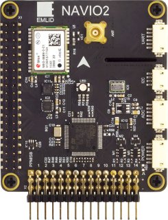 NAVIO2