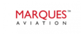英国Marques Aviation公司