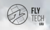 波兰FlyTech无人机公司