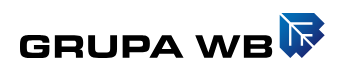 波兰WB GROUP集团 波兰WB GROUP集团