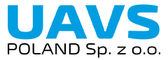 波兰UAVS Poland Sp. z o.o.公司