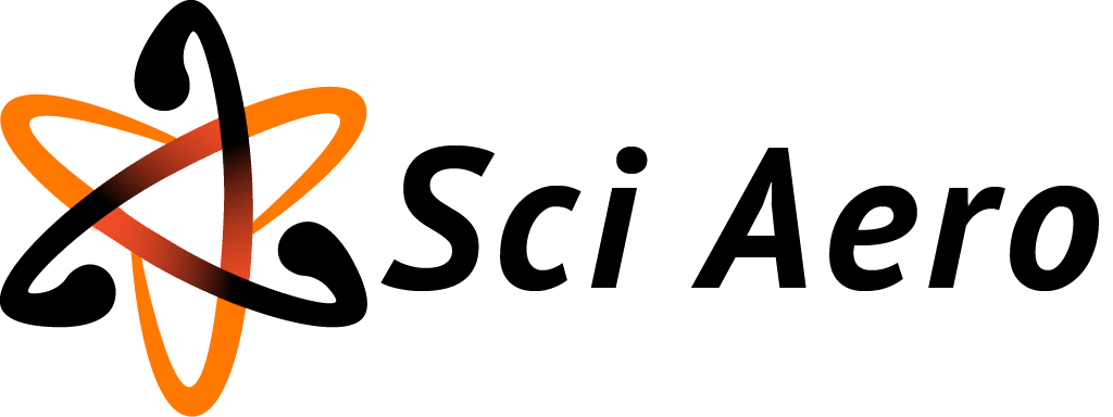 澳大利亚Scientific 航天公司