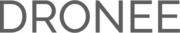爱沙尼亚Dronee公司
